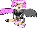 ma rog cn o place pe ichigo de aici? ;) salza all