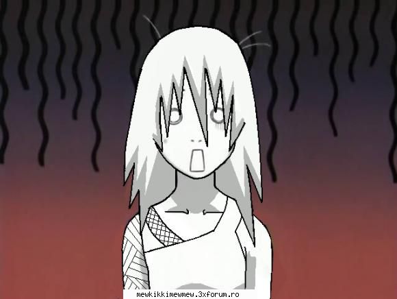 asta e asa de...lol :rotfl: 
ii intro stare de> o.o ale mele :3
